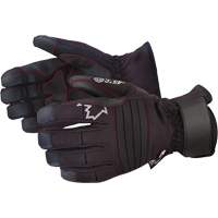 SnowForce Extreme Cold Winter Gloves, Size Medium Kelford