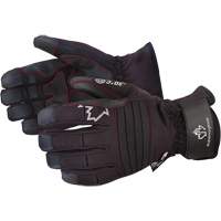 SnowForce Extreme Cold Winter Gloves, Size Medium Kelford