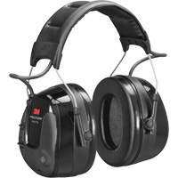 Casque d'&eacute;coute ProTac III, Style Bandeau, 26 dB Kelford
