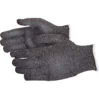 Sure Knit™ Arctic Knit™ ComFortrel<sup>®</sup> Glove Liner, Polyester, 13 Gauge, Small SGL304 | Kelford