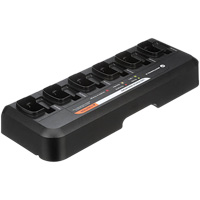 Chargeur pour appareils multiples Kelford