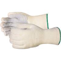 Cool Grip<sup>®</sup> Heat-Resistant Gloves, Kevlar<sup>®</sup>/Protex<sup>®</sup>, Large/X-Large, Protects Up To 600° F (315° C) SGN199 | Kelford