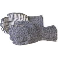 Cool Grip<sup>®</sup> Heat-Resistant Gloves, Nitrile, Large/X-Large, Protects Up To 600° F (315° C) SGN201 | Kelford
