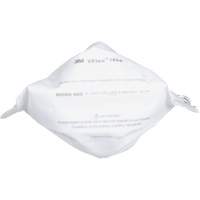 VFlex Healthcare Particulate Respirator and Surgical Mask, N95, NIOSH Certified Kelford