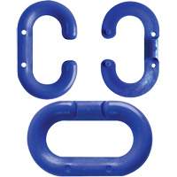 Master Link, Plastic Kelford