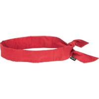 Cooling Bandana, Red Kelford