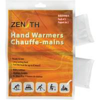 Hand Warmers Kelford