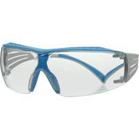 Lunettes de sécurité & accessoires