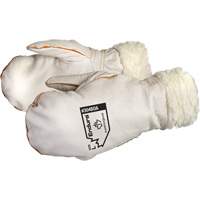 Outdoor Recreational Gloves