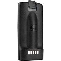 Standard Capacity Li-Ion Battery Kelford