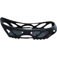 Crampons antid&eacute;rapants, Acier, Traction Crampon, Petit Kelford