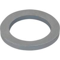 Replacement Gasket for Supplied Air Systems Kelford