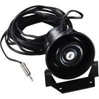 Remote Alarm & Strobe Kelford