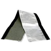 Versaflo Breathing Tube Radiant Heat Cover Kelford