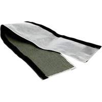 Versaflo Breathing Tube Radiant Heat Cover Kelford