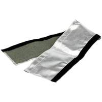 Versaflo Breathing Tube Radiant Heat Cover Kelford