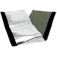 Versaflo Breathing Tube Radiant Heat Cover Kelford