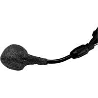 Peltor Microphone Protector Kelford