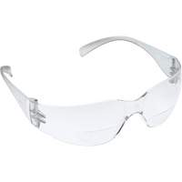 Reader Safety Eyewear