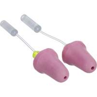E-A-R™ No Touch Probed Test Earplugs SGP747 | Kelford