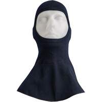 FR Stormhood, Navy Blue, Kermel&reg;/Lenzing Kelford