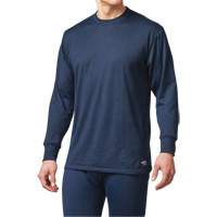 FR Base Layer Long Sleeve T-Shirt SGQ137 | Kelford
