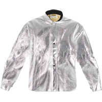 Heat Resistant Jacket SGQ179 | Kelford