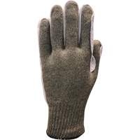 Akka<sup>®</sup> ComfortGrip Cut Resistant Gloves, Size 9, 10 Gauge, Aramid Shell, ANSI/ISEA 105 Level 2 SGQ227 | Kelford