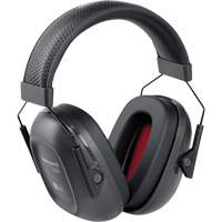 Howard Leight  VeriShield 100 Series Passive Earmuffs, Headband, 24 NRR dB Kelford