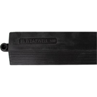 Bordure pour tapis antifatigue 24/Seven Kelford