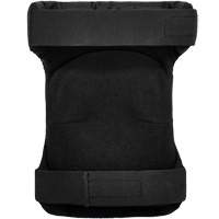 ProFlex&reg; 435HL Comfort Hinged Hard Cap Knee Pads, Hook and Loop Style, Rubber Caps, Foam/Gel Pads Kelford