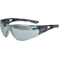 Z2900 Series Safety Glasses, Indoor/Outdoor Mirror Lens, Anti-Scratch Coating, ANSI Z87+/CSA Z94.3 SGQ761 | Kelford