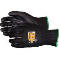 Cut-Resistant Gloves