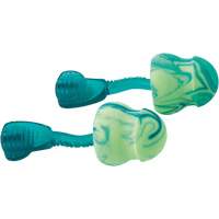 Earplugs