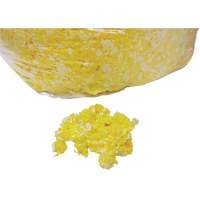 Polypropylene Particulate Kelford