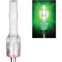 High Profile LED Whip Light SGR212 | Kelford