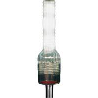 High Profile LED Whip Light SGR214 | Kelford