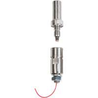 Whip Light Powered Mount Adapter Kit SGR216 | Kelford
