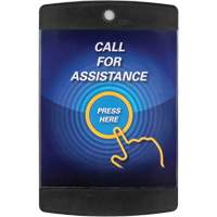 CB Series Digital Retail Call Box Kelford