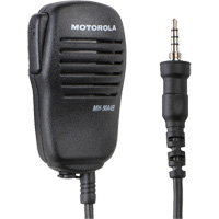 Chargeur de bureau radio bidirectionnel Kelford