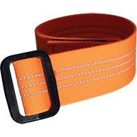 Sangles de rechange pour crampons &agrave; glace Midcleat Kelford