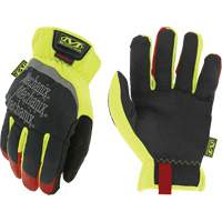 Synthetic Gloves