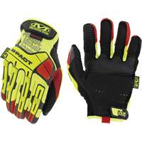 Impact Gloves