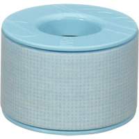 Ruban chirurgical Micropore S, Non m&eacute;dical, 16-1/2' lo x 1" la Kelford