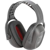 Howard Leight™  VeriShield™ 100 Series Dielectric Passive Earmuffs, Headband, 26 NRR dB SGS321 | Kelford