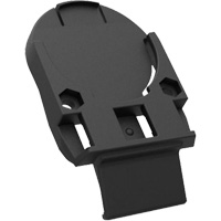 Howard Leight™  VeriShield™ Earmuffs Hardhat Adapter SGS335 | Kelford