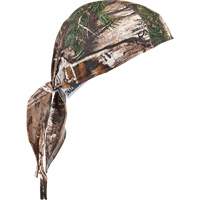 Chill-Its&reg; 6615 High-Performance Dew Rag, Multi-Colour Kelford