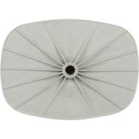 Secure Click Inhale & Exhale Valve Kelford
