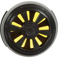 Secure Click Speaking Diaphragm Assembly Kelford