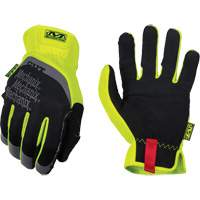 Gants FastFit E5 r&eacute;sistant aux coupures, Taille Petit/8, Enveloppe en Armortex, ASTM ANSI niveau A5/EN 388 niveau E Kelford